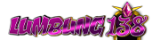 Logo LUMBUNG138
